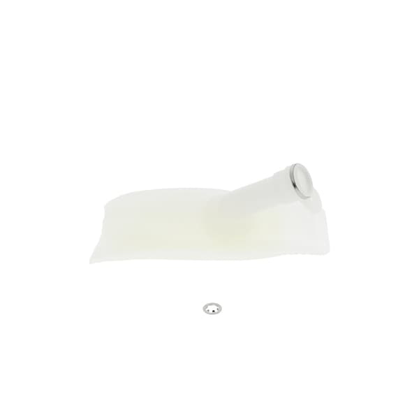 Carter Fuel Pumps 95-01 Nissan Altima-0Sx 1.6-2.4L Fuel Strainer, Sts-135 STS-135 - main